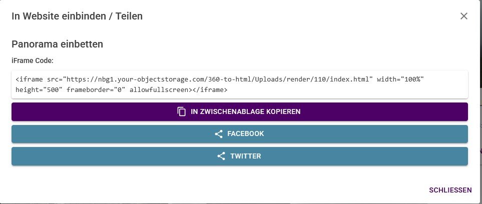 embed-direct