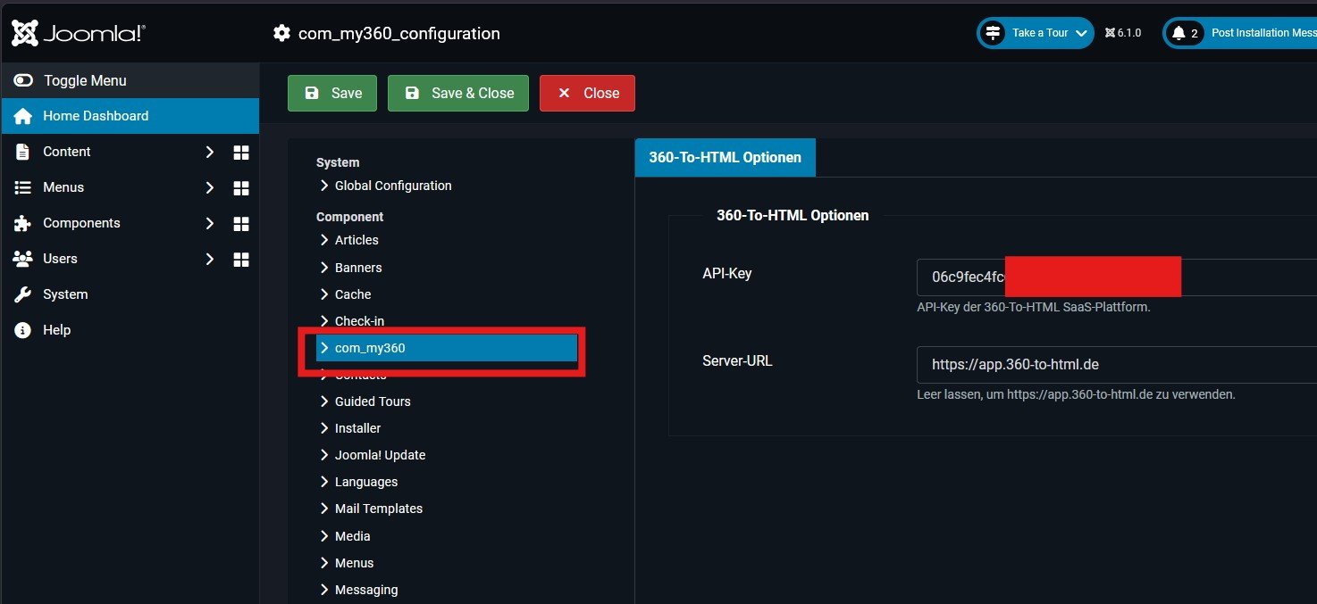 joomla_360-api-key