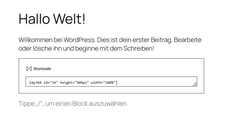wp-shortcode-2