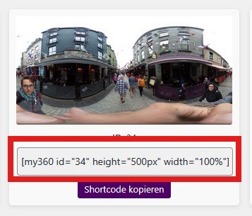 wp-shortcodejpg