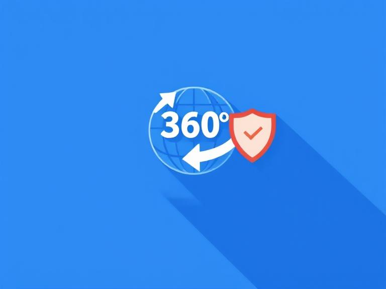 Datenschutzkonforme Veröffentlichung von 360°-Panoramen in Deutschland